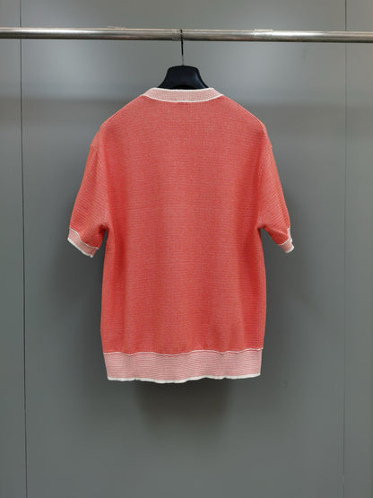 CD T-shirt