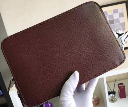 Prada Clutch Bag