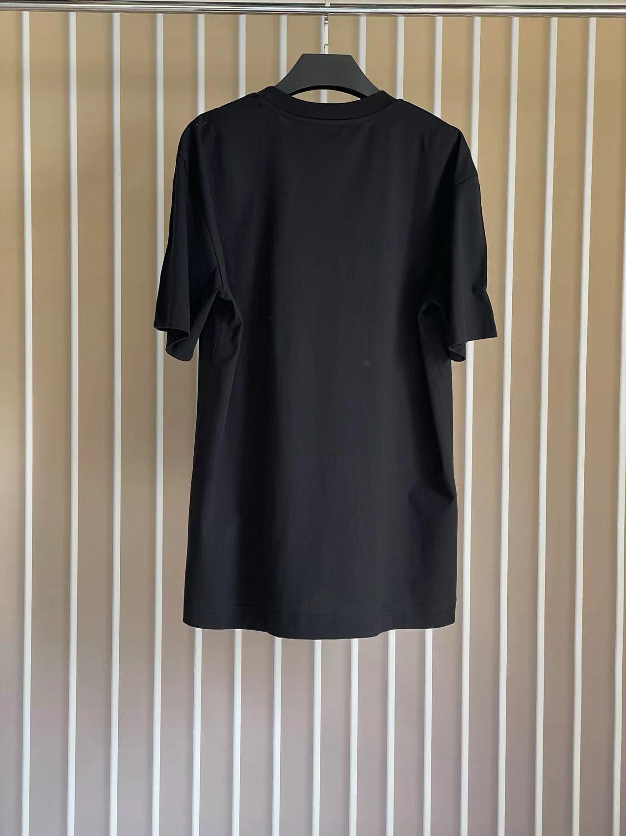 GVC T-Shirt (Size M / Chest 112)