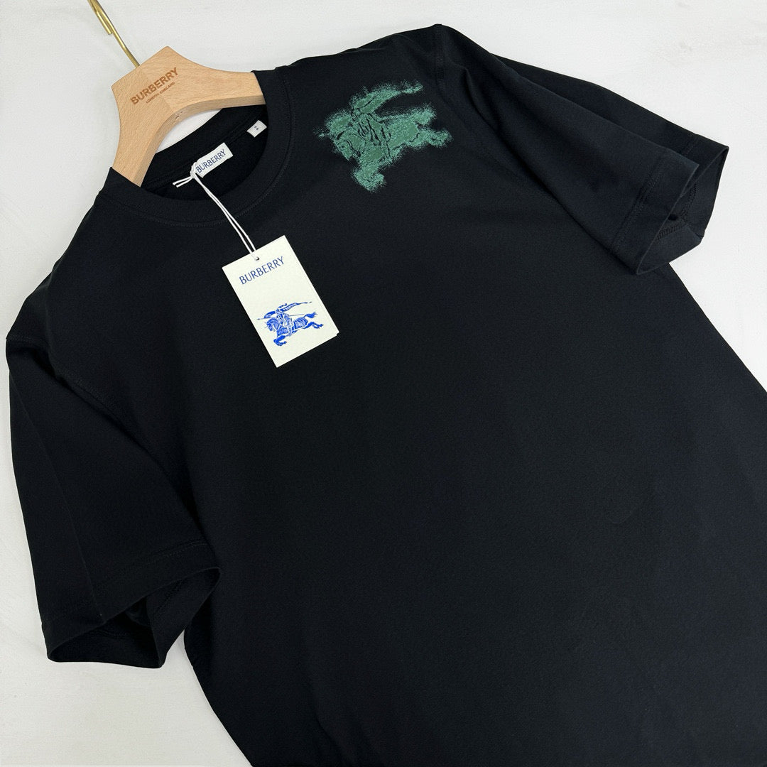 BBR T-shirt