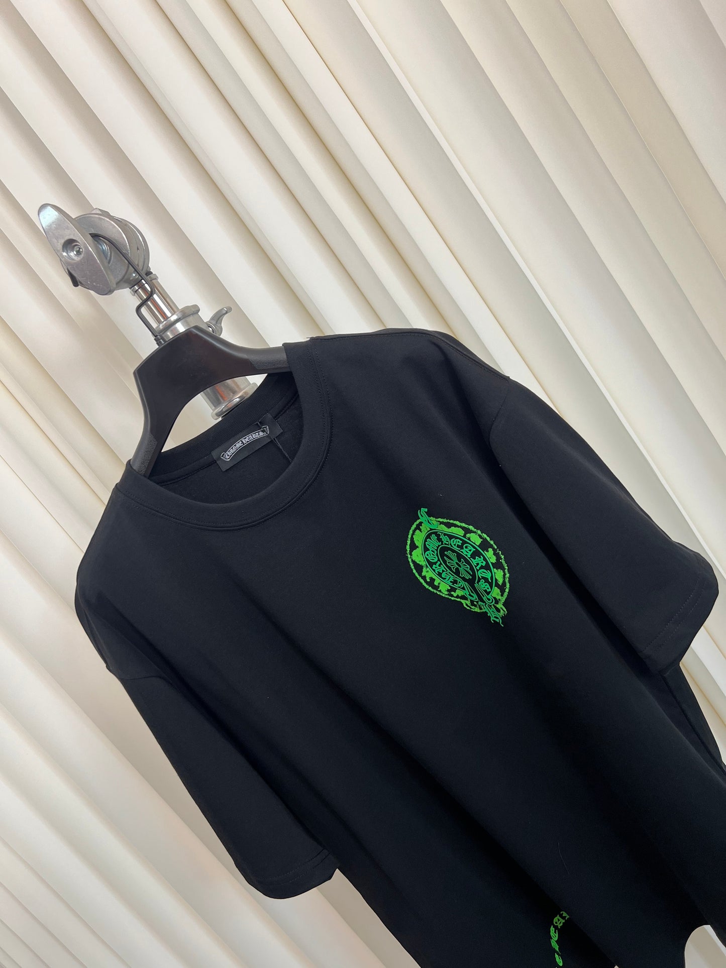CH T-Shirt