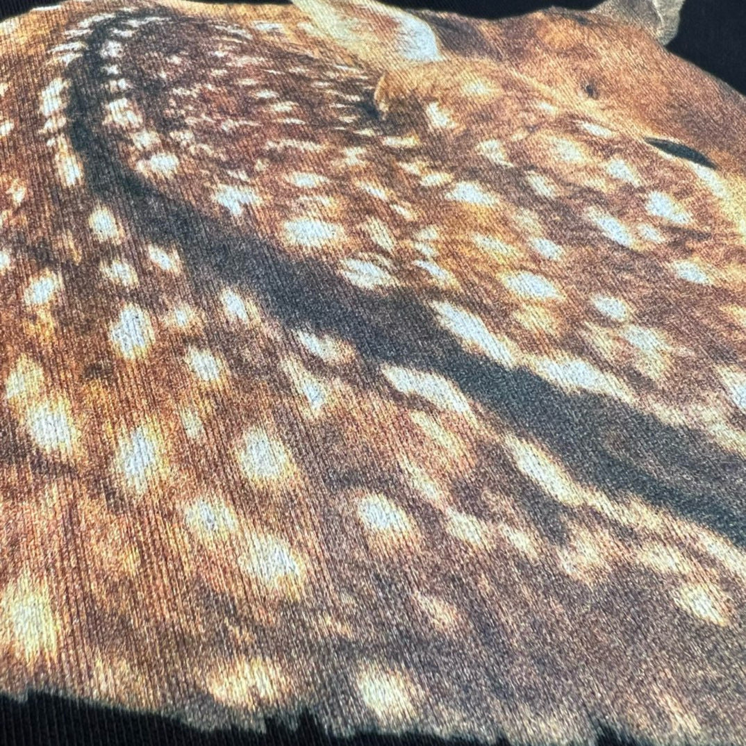 BBR Sweater