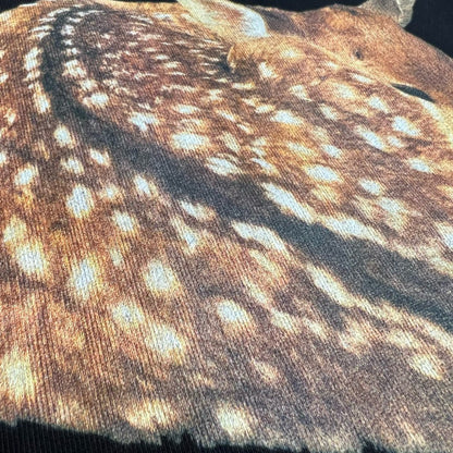 BBR Sweater