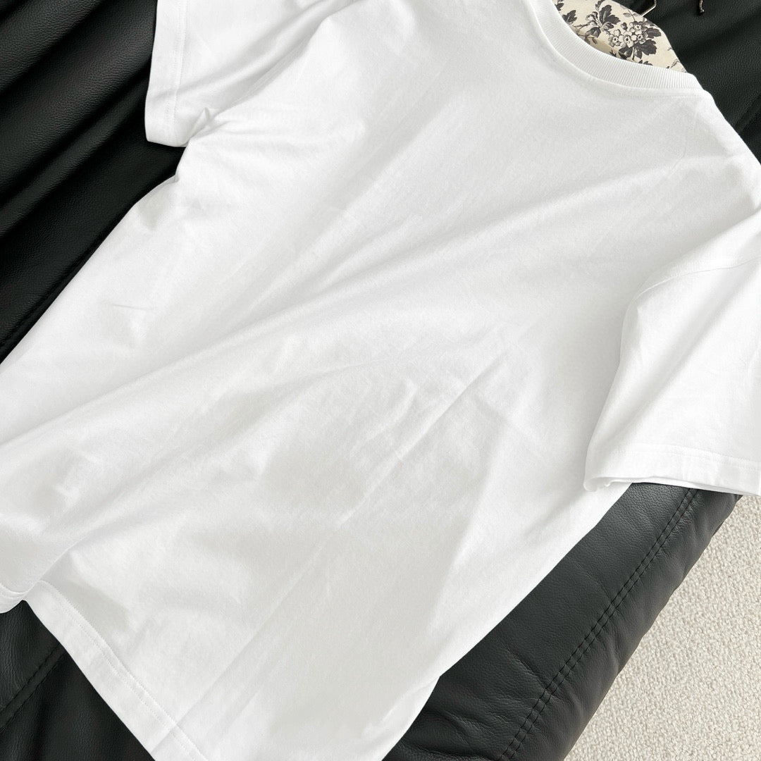 BBR T-shirt