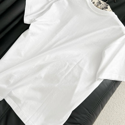 BBR T-shirt