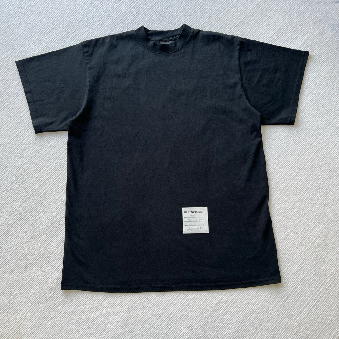 BLCG T-Shirt
