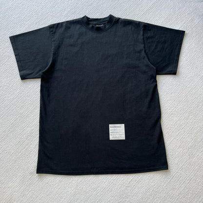 BLCG T-Shirt