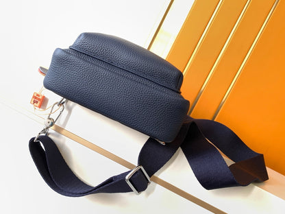 Hermes Cross Body Bag