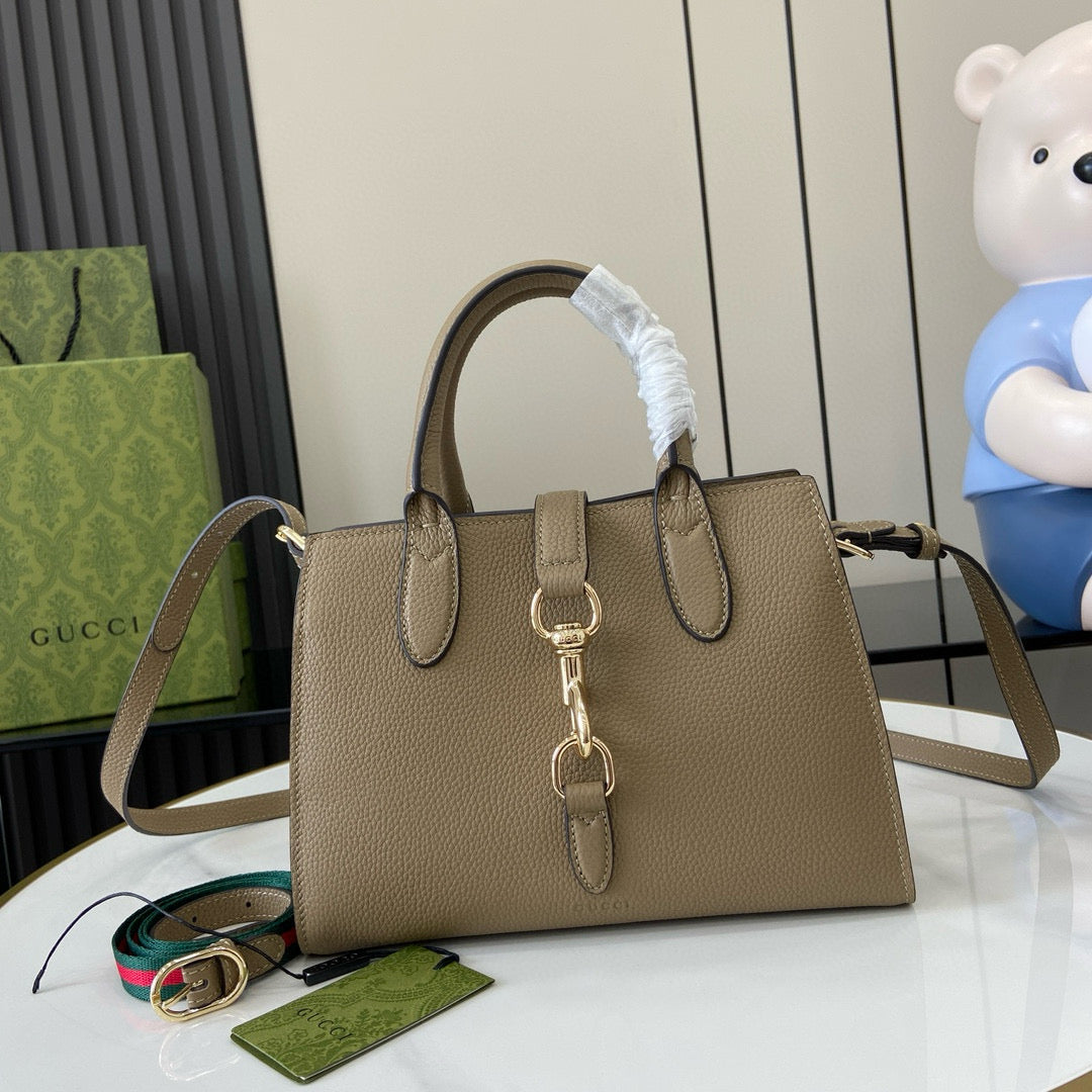 GC Tote Bag