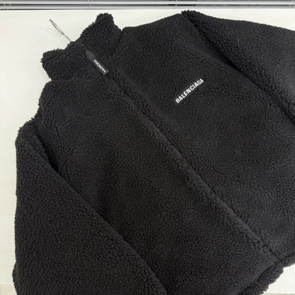 BLCG Jacket