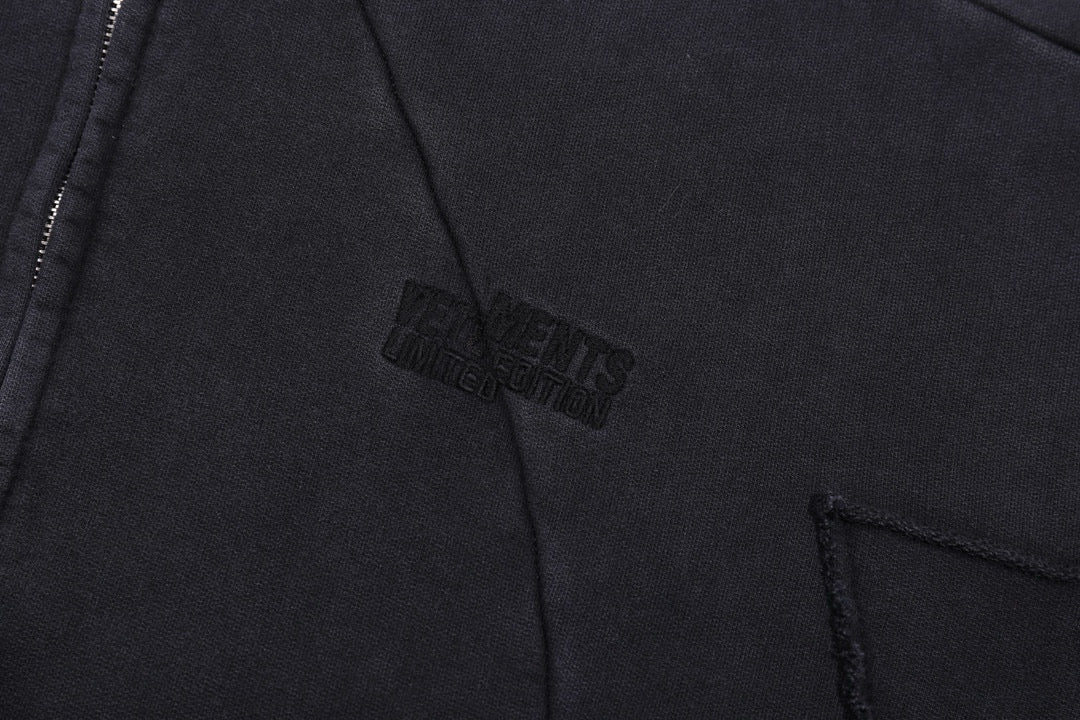 VTM Hoodie