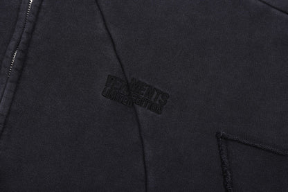 VTM Hoodie