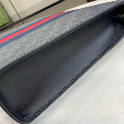 GC Clutch Bag