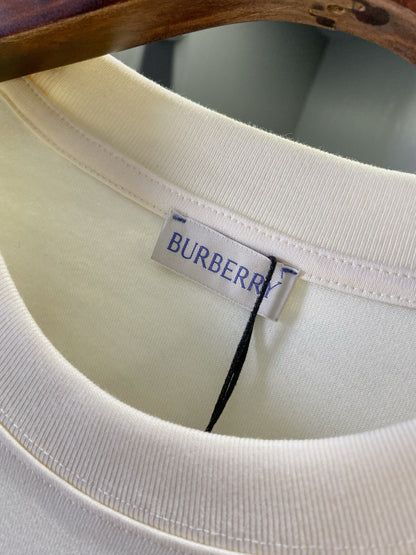 BBR T-Shirt