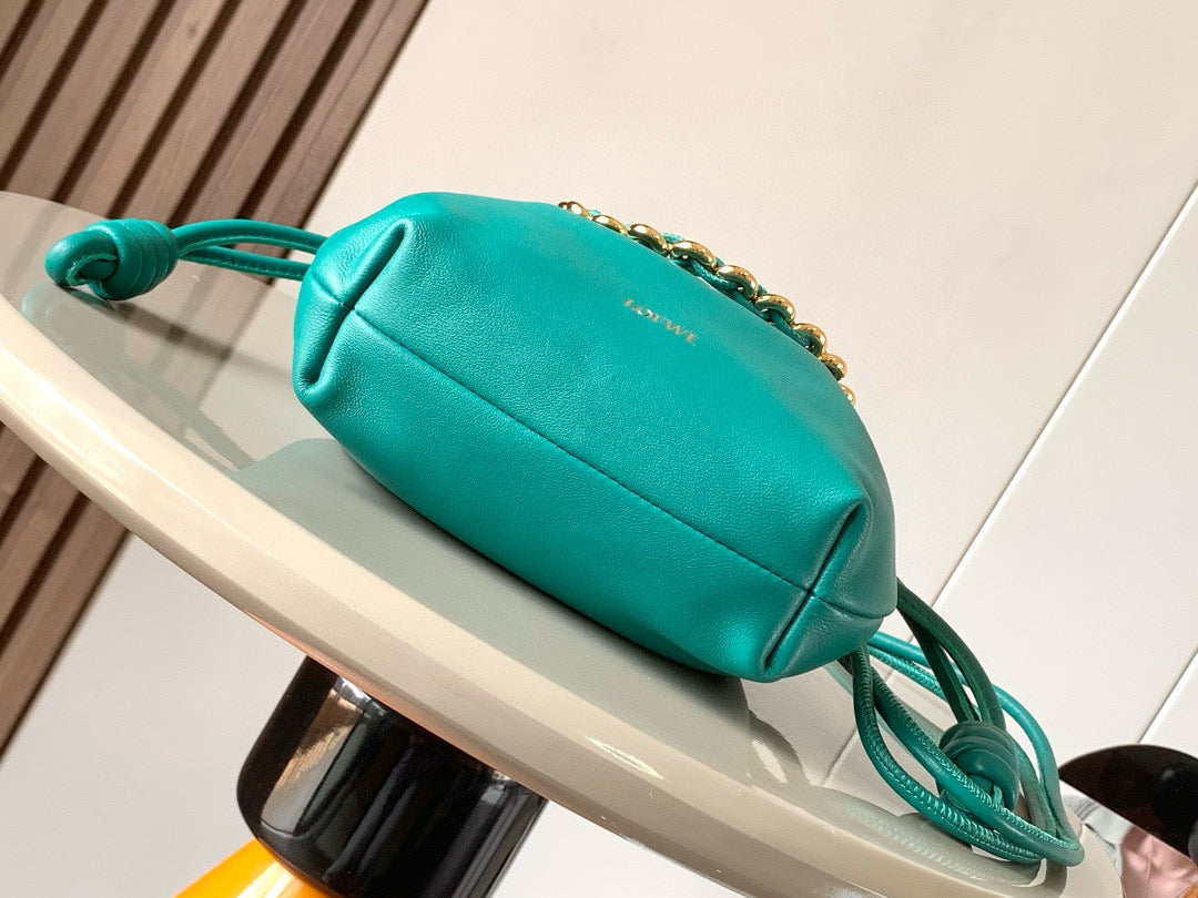 Loewe Flamenco