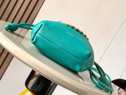Loewe Flamenco