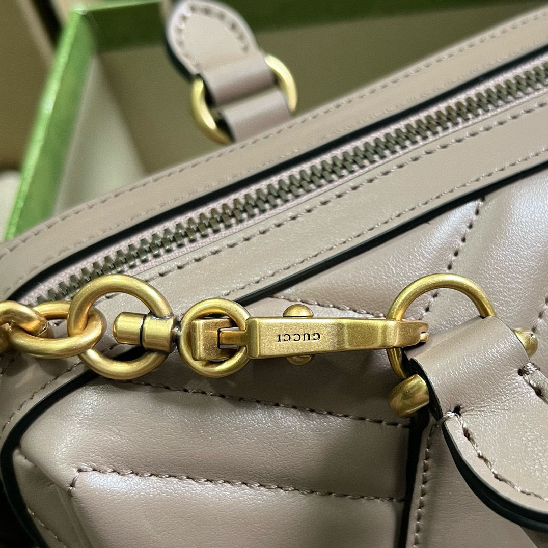GC Marmont Handle