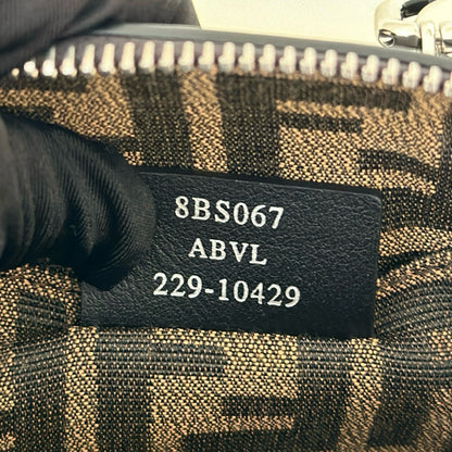 Fendi By The Way