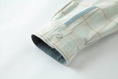 CD Long Sleeve Shirt