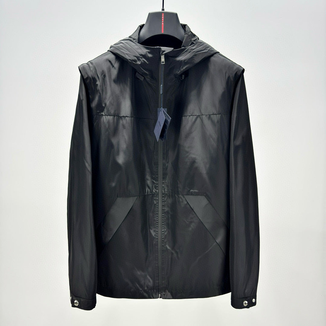 Prada Jacket