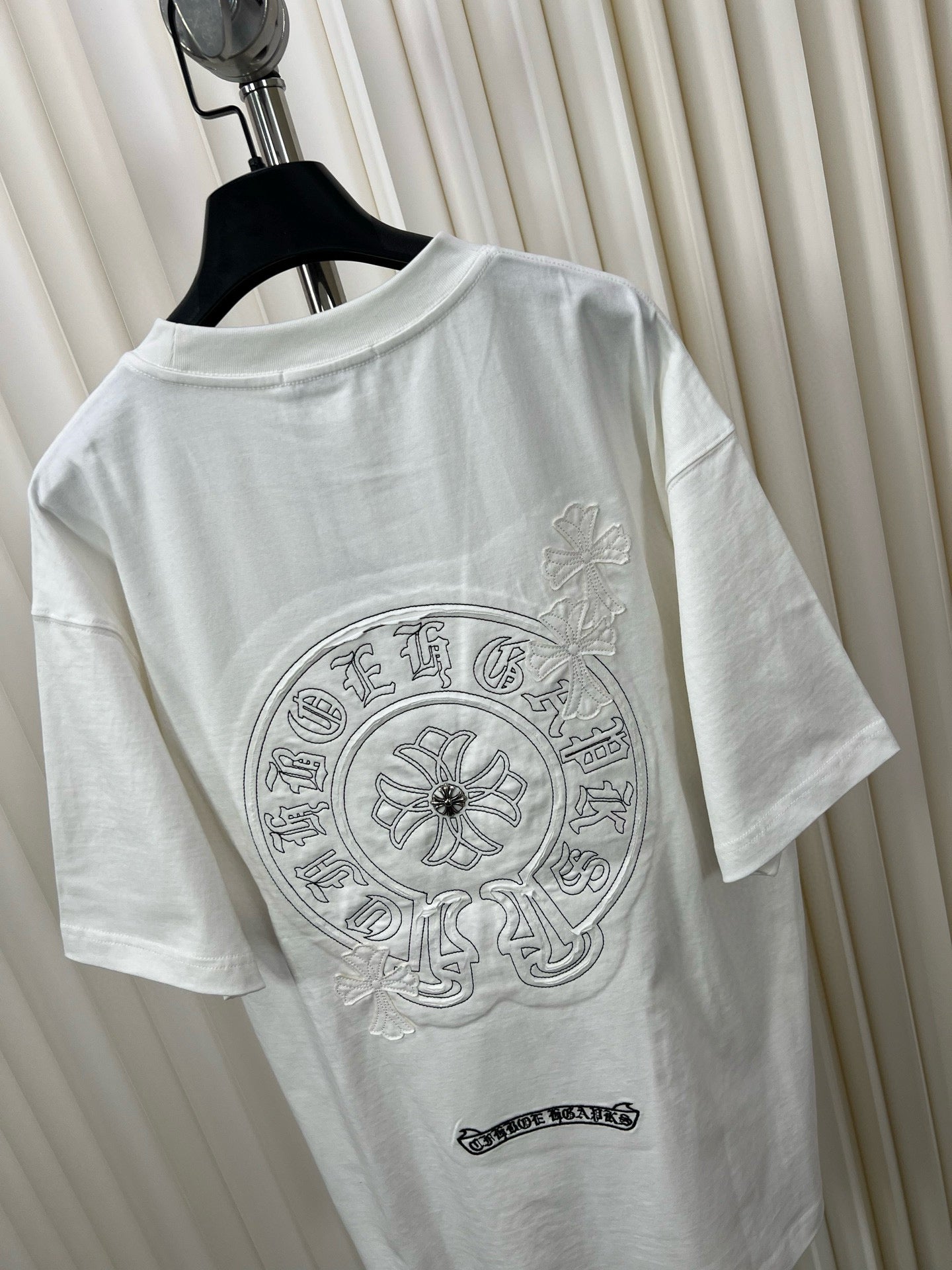 CH T-Shirt