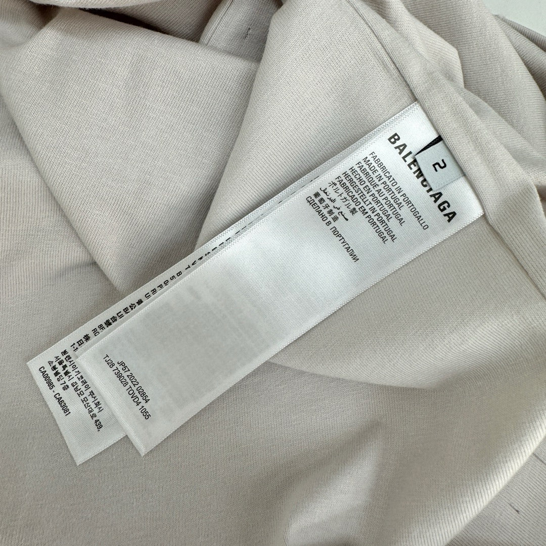 BLCG T-Shirt