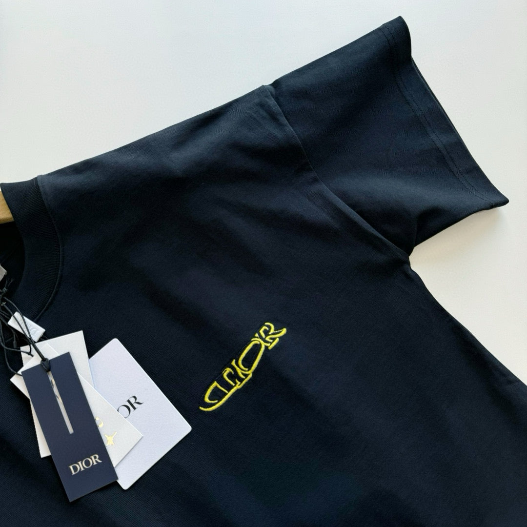 CD T-shirt