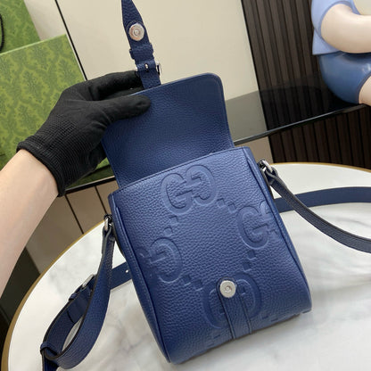 GC Sling Bag