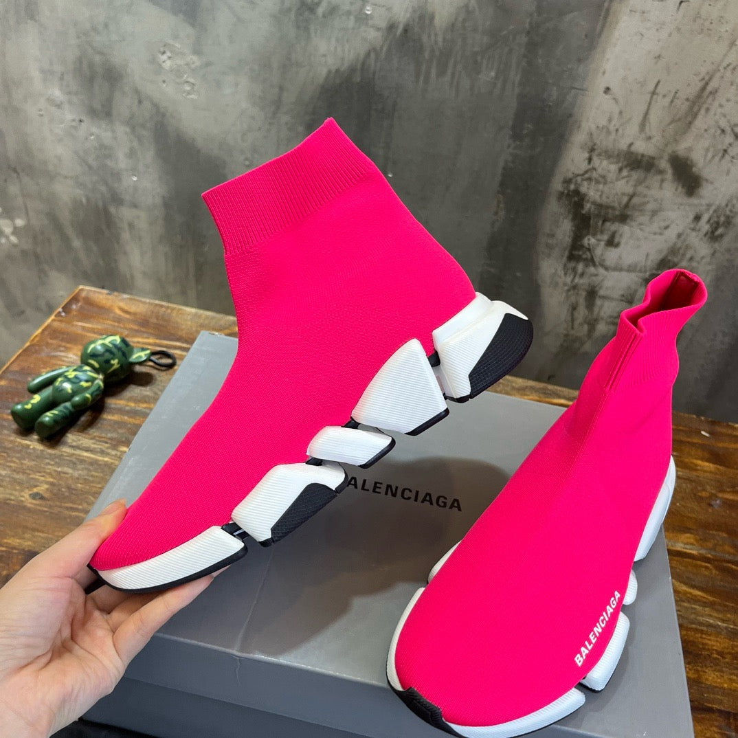 Balenciaga Sneakers