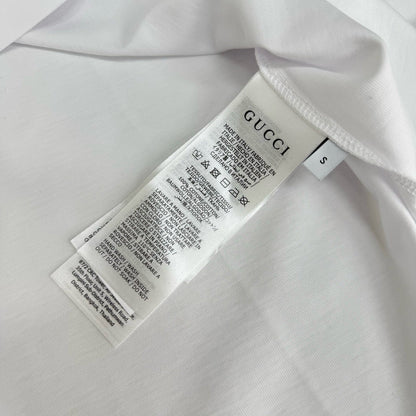 GC T-shirt