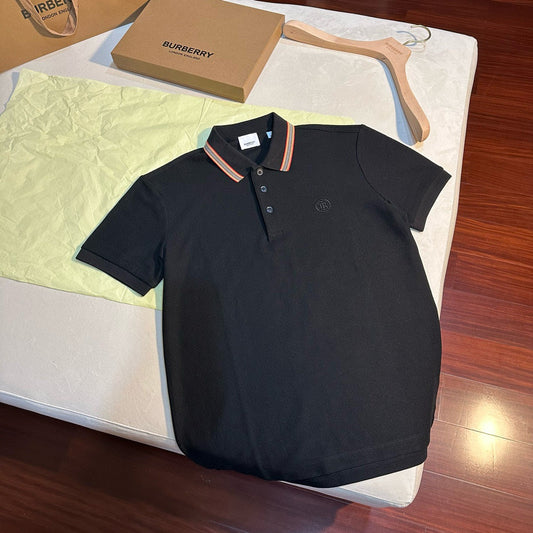 BBR Polo