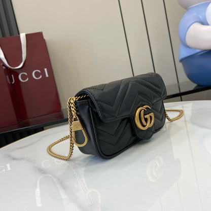 GC Marmont