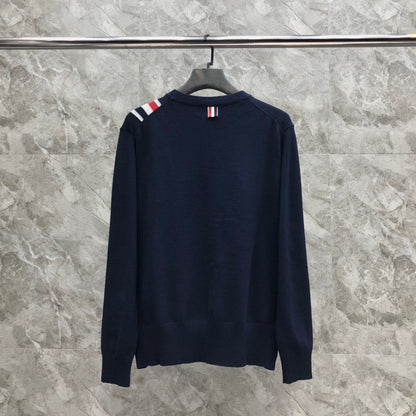 TB Sweater