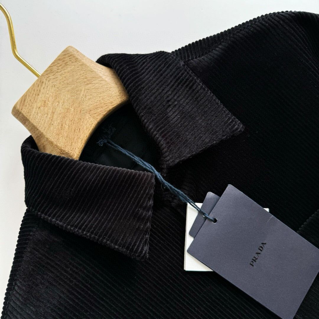 Prada Jacket