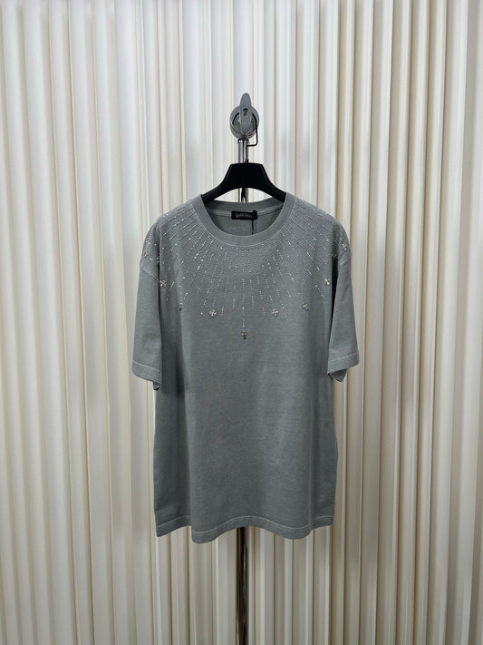 CH T-Shirt