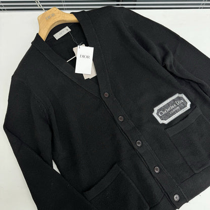 CD Cardigan