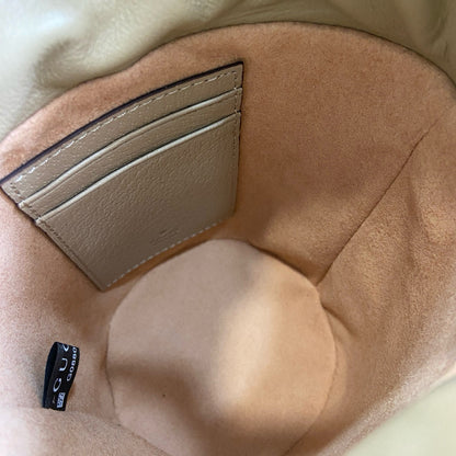 GC Ophidia Bucket