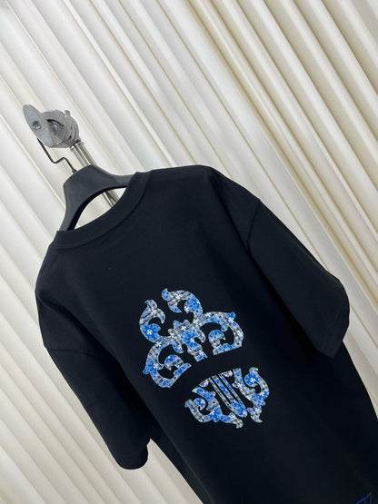 CH T-Shirt
