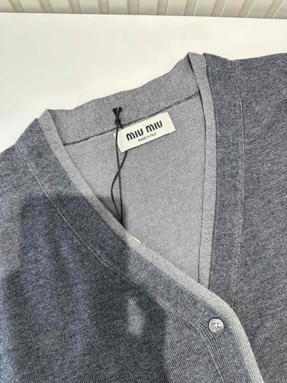 Miu Miu Jacket