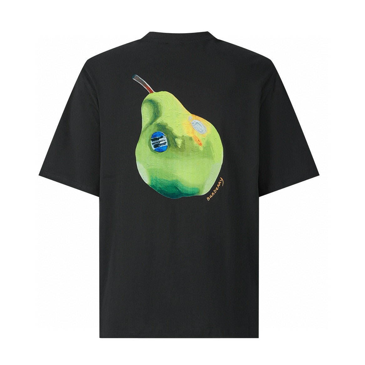 BBR T-shirt