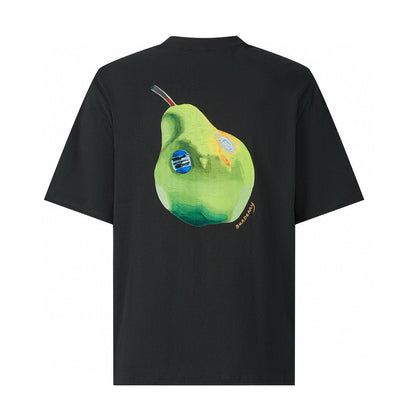 BBR T-shirt