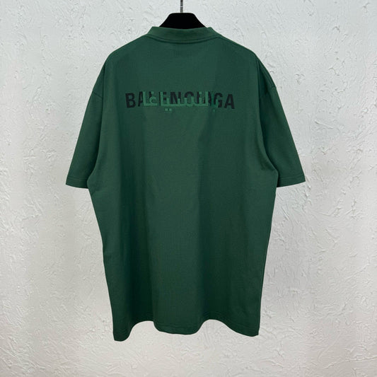 BLCG T-Shirt