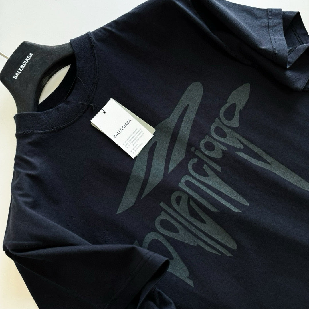 BLCG T-shirt