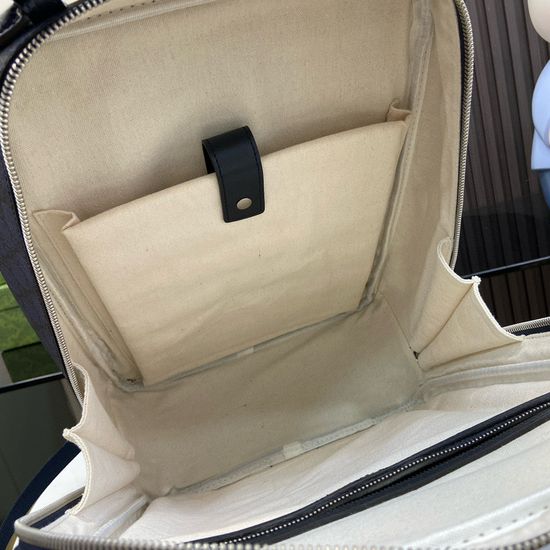 GC Ophidia Backpack