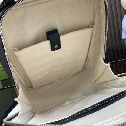 GC Ophidia Backpack