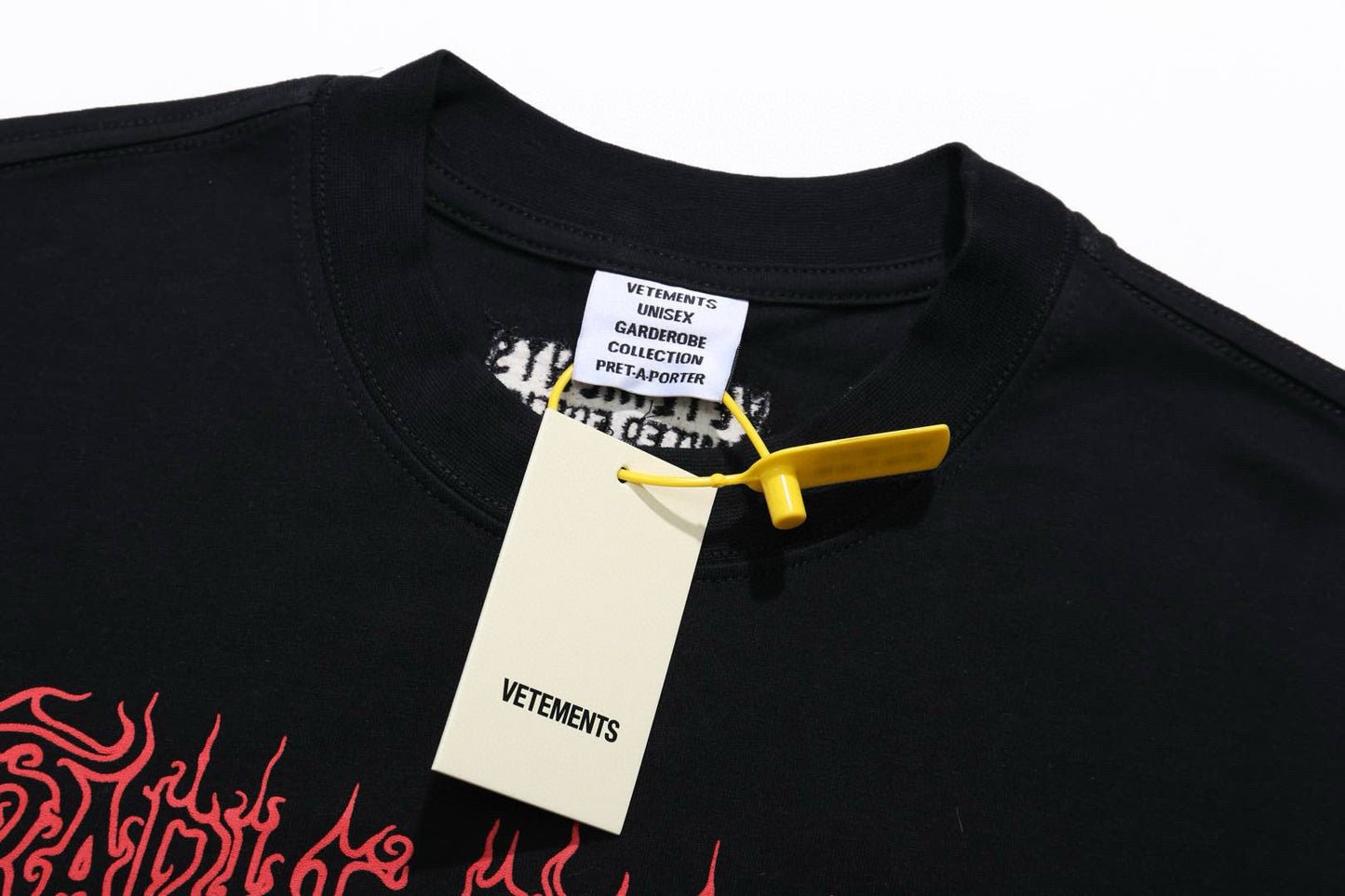 VTM T-shirt