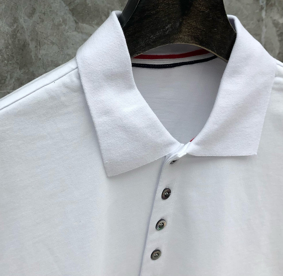 TB Polo