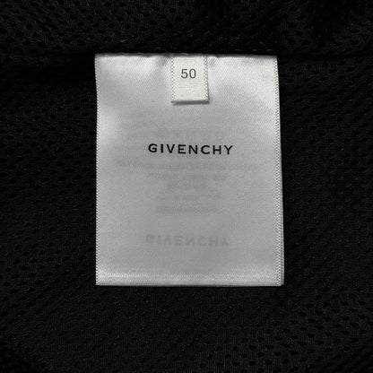 Gvc Jacket