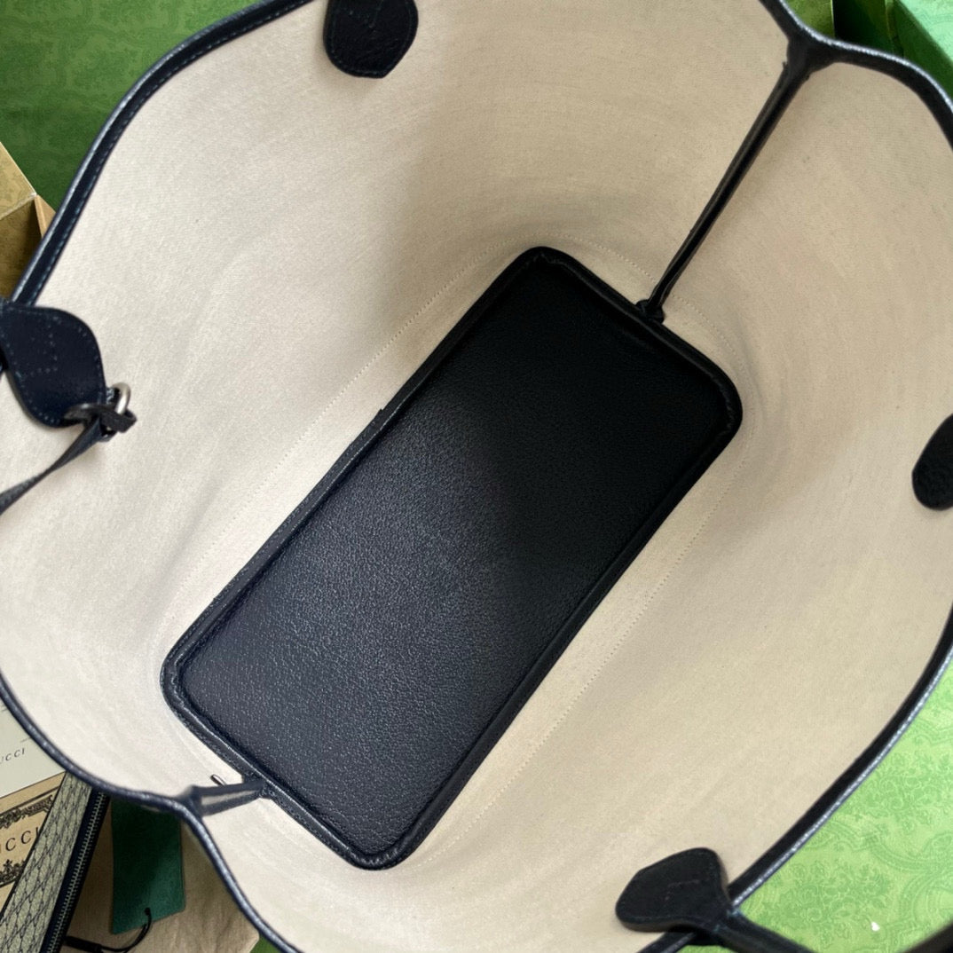 GC Ophidia Tote