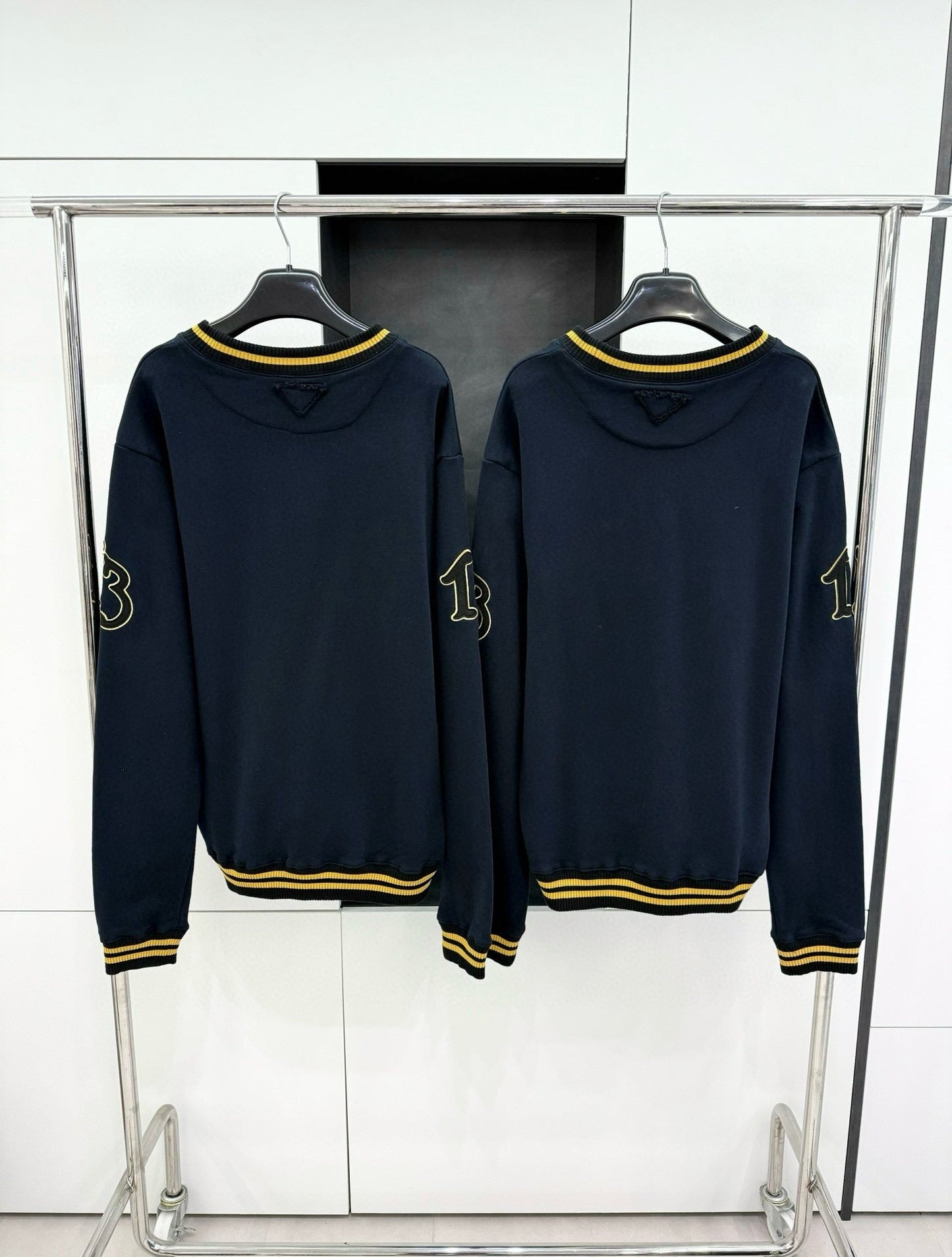 Prada Sweater